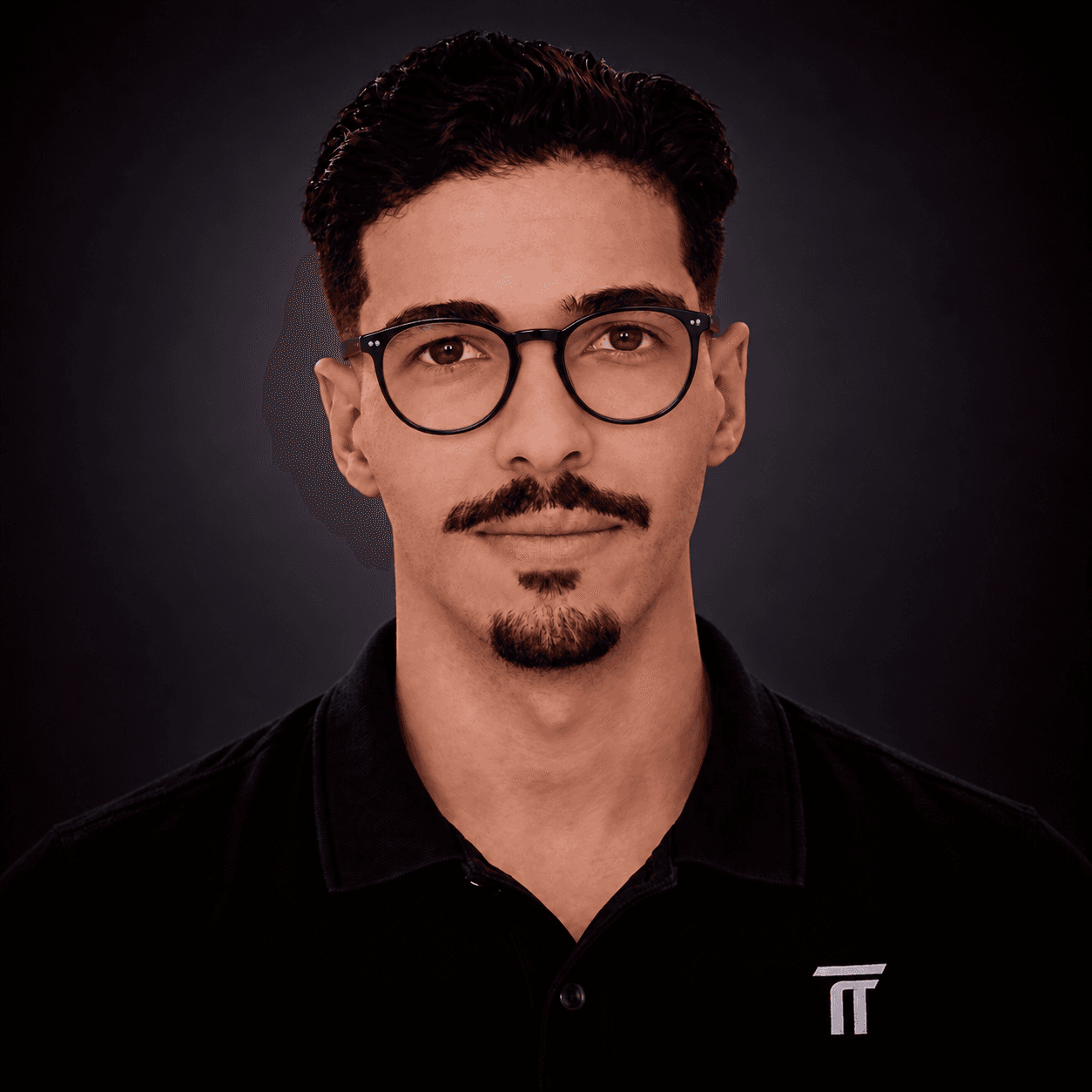 Nabil Mouzouna