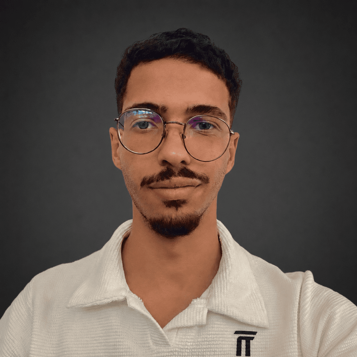 Nabil Mouzouna